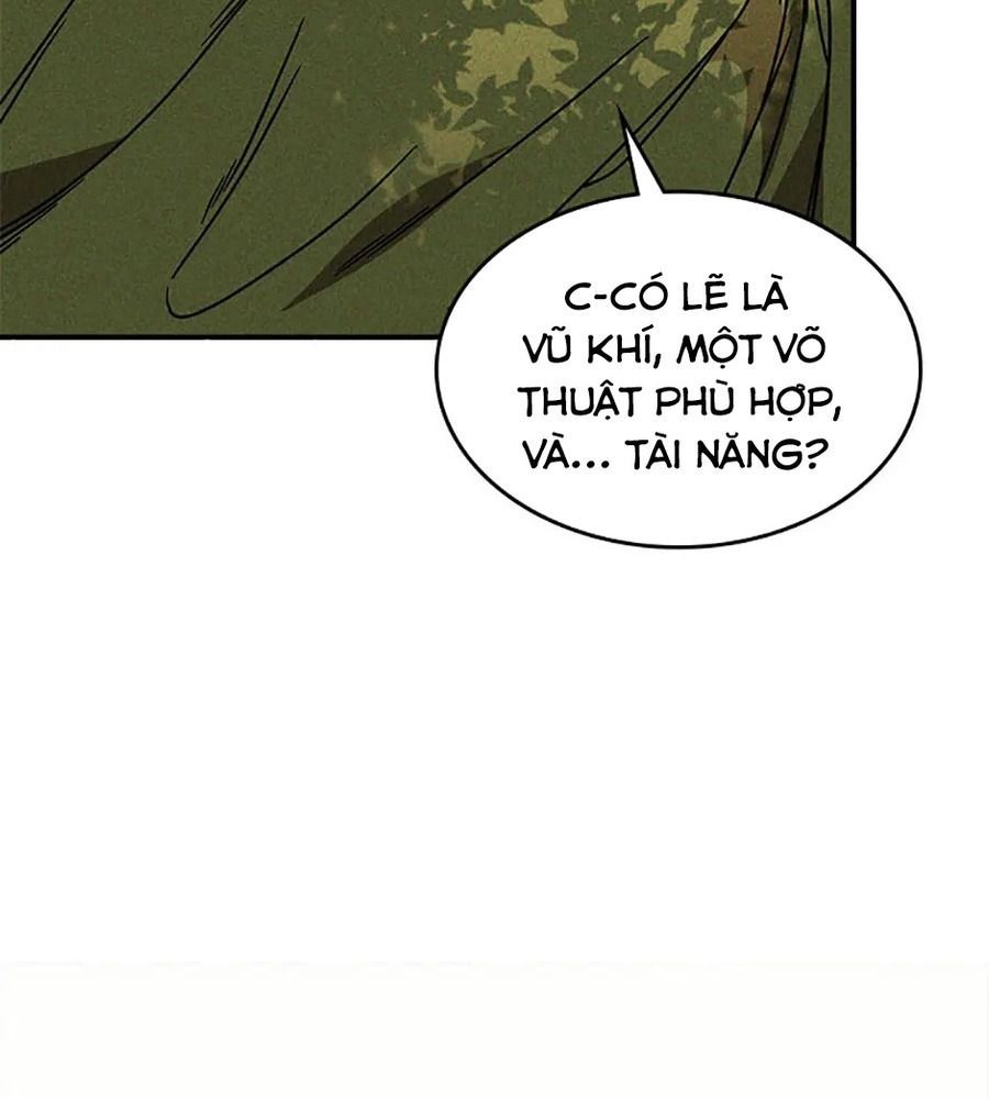 Sự Trở Lại Của Chiến Thần 90