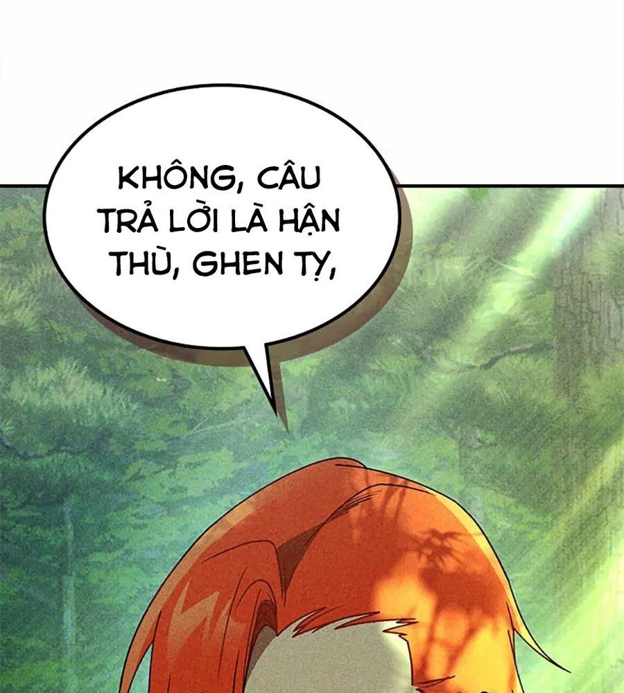 Sự Trở Lại Của Chiến Thần 90