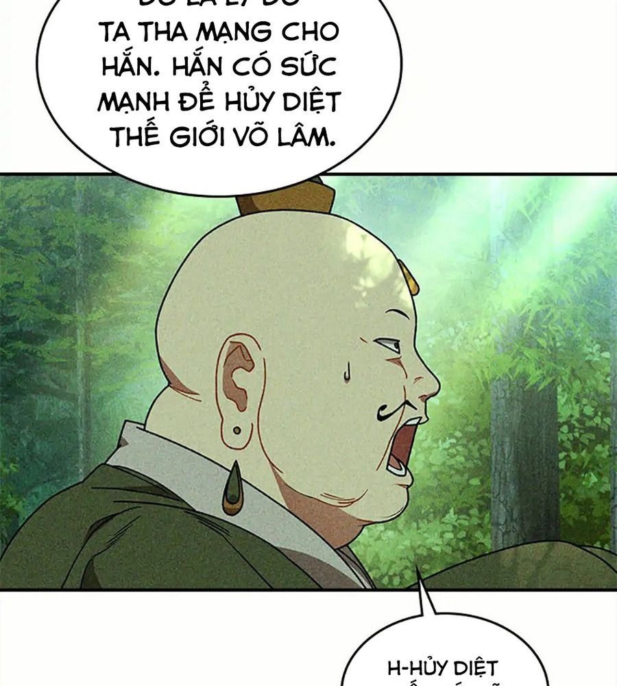Sự Trở Lại Của Chiến Thần 90