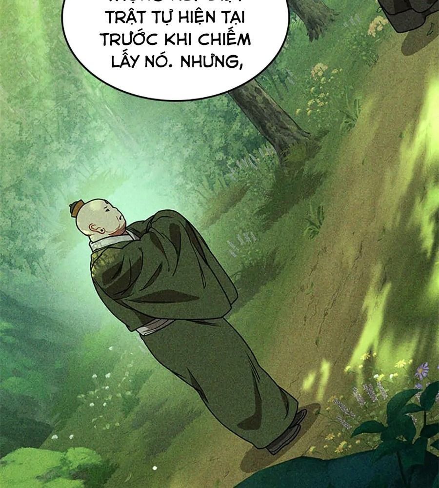 Sự Trở Lại Của Chiến Thần 90