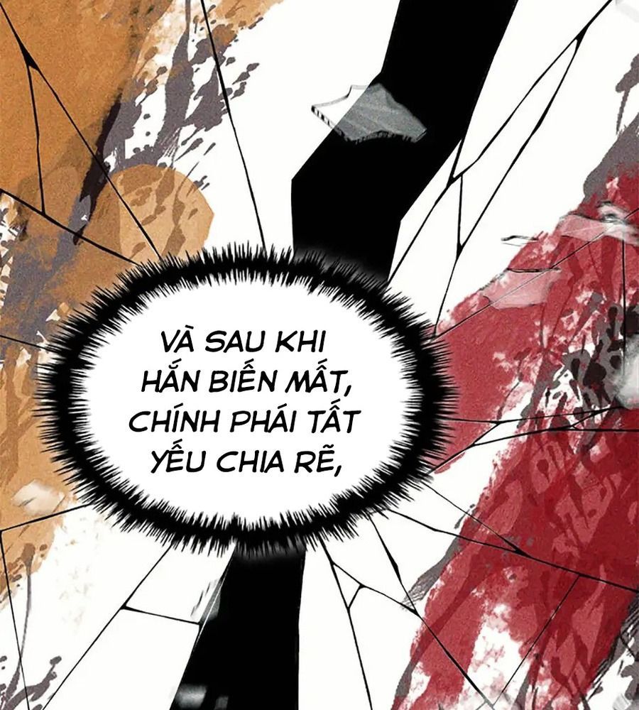 Sự Trở Lại Của Chiến Thần 90