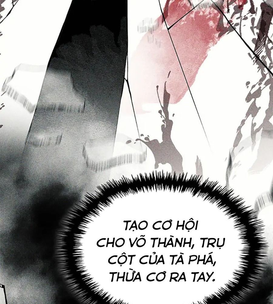 Sự Trở Lại Của Chiến Thần 90