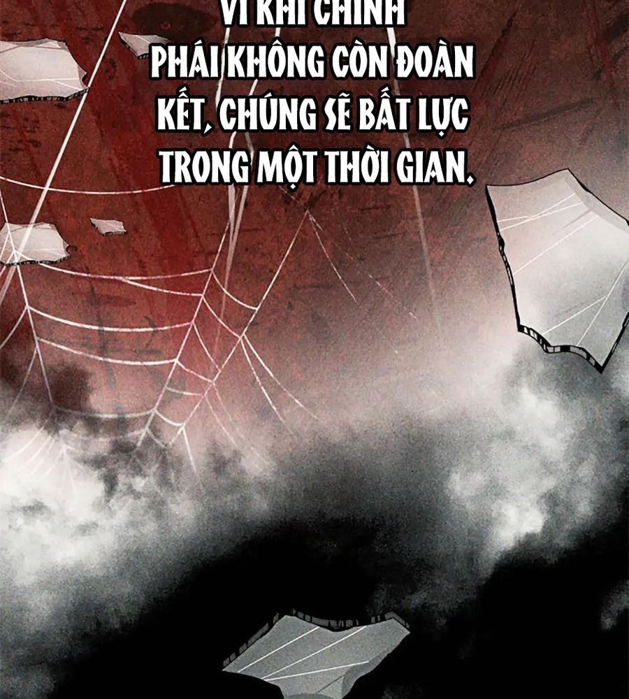 Sự Trở Lại Của Chiến Thần 90
