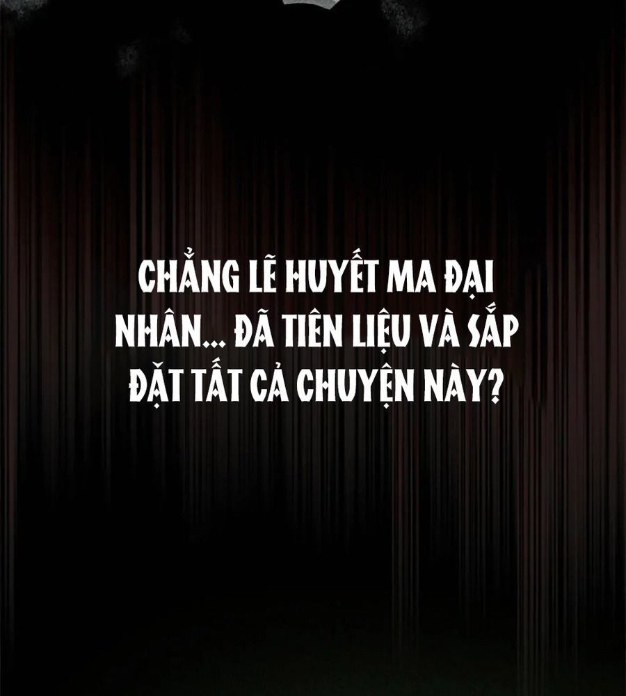 Sự Trở Lại Của Chiến Thần 90