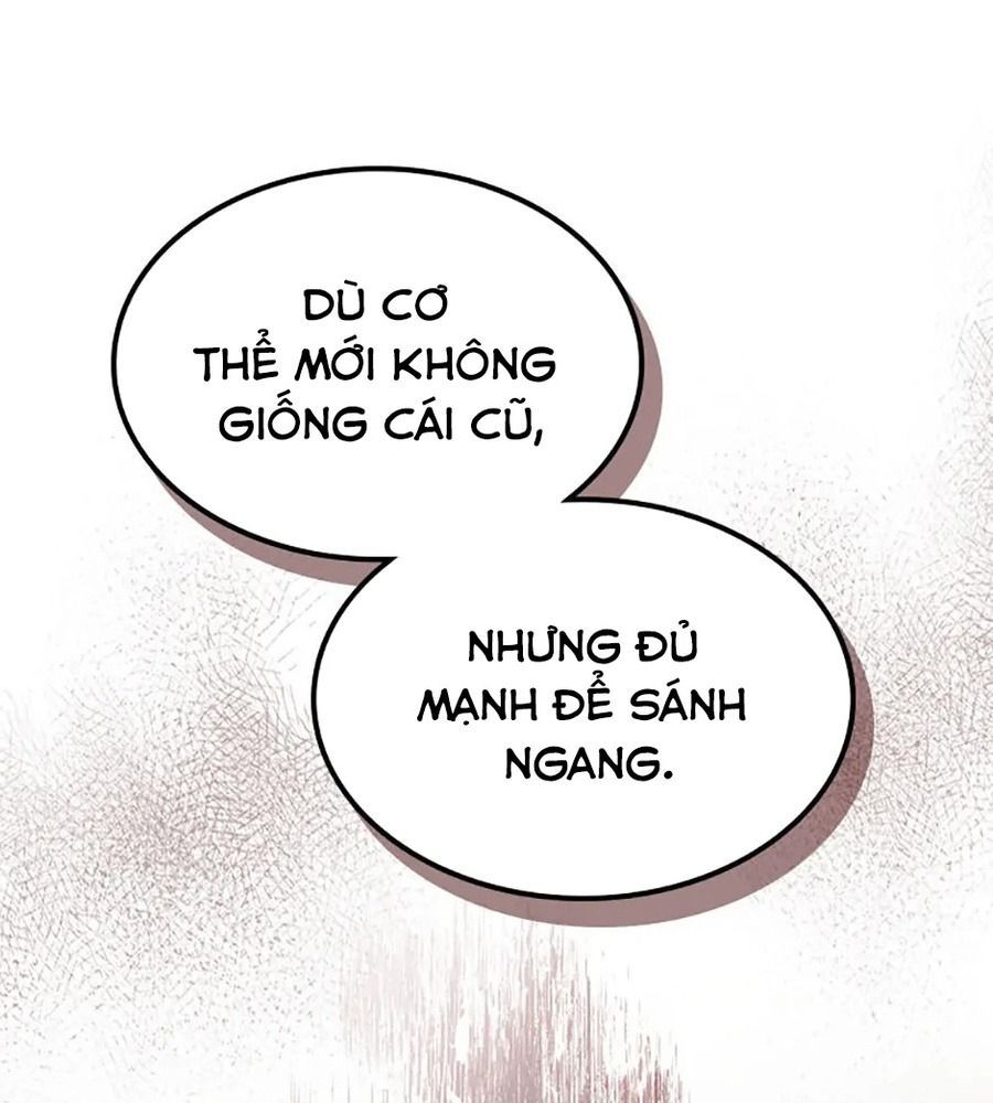 Sự Trở Lại Của Chiến Thần 90