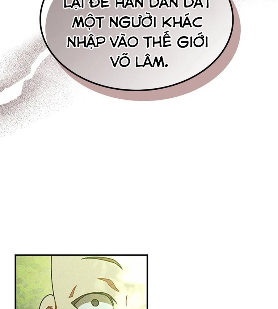 Sự Trở Lại Của Chiến Thần 90