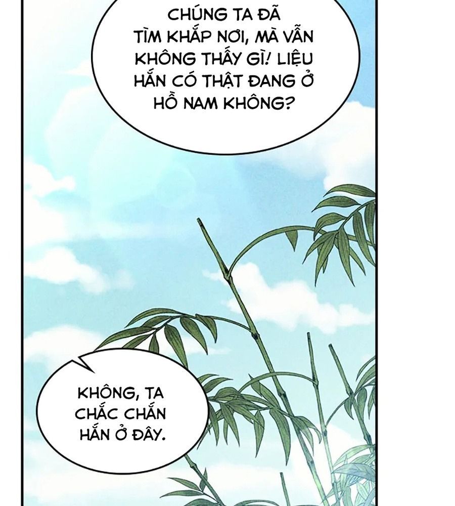 Sự Trở Lại Của Chiến Thần 90