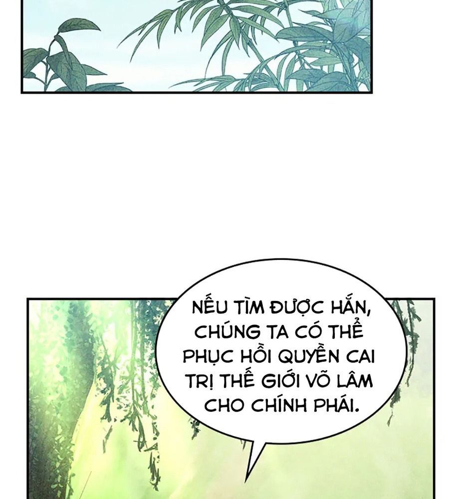 Sự Trở Lại Của Chiến Thần 90