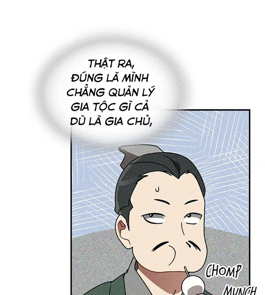 Sự Trở Lại Của Chiến Thần 90