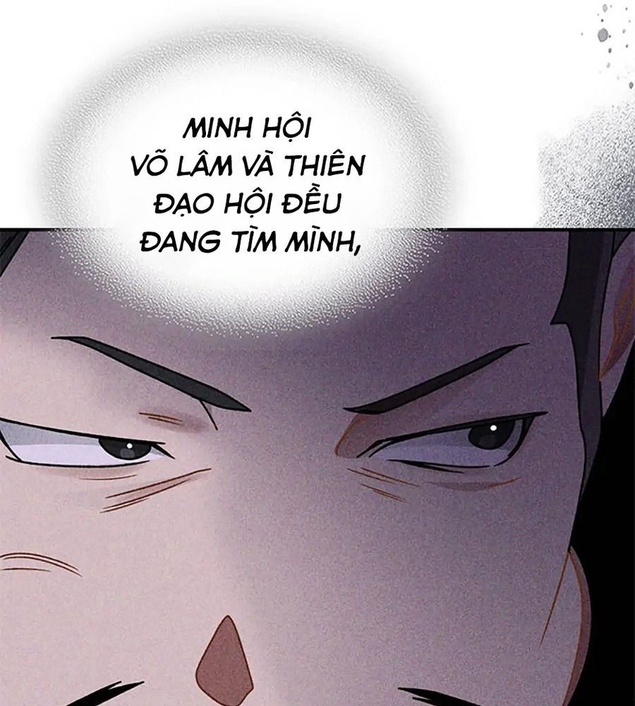Sự Trở Lại Của Chiến Thần 90