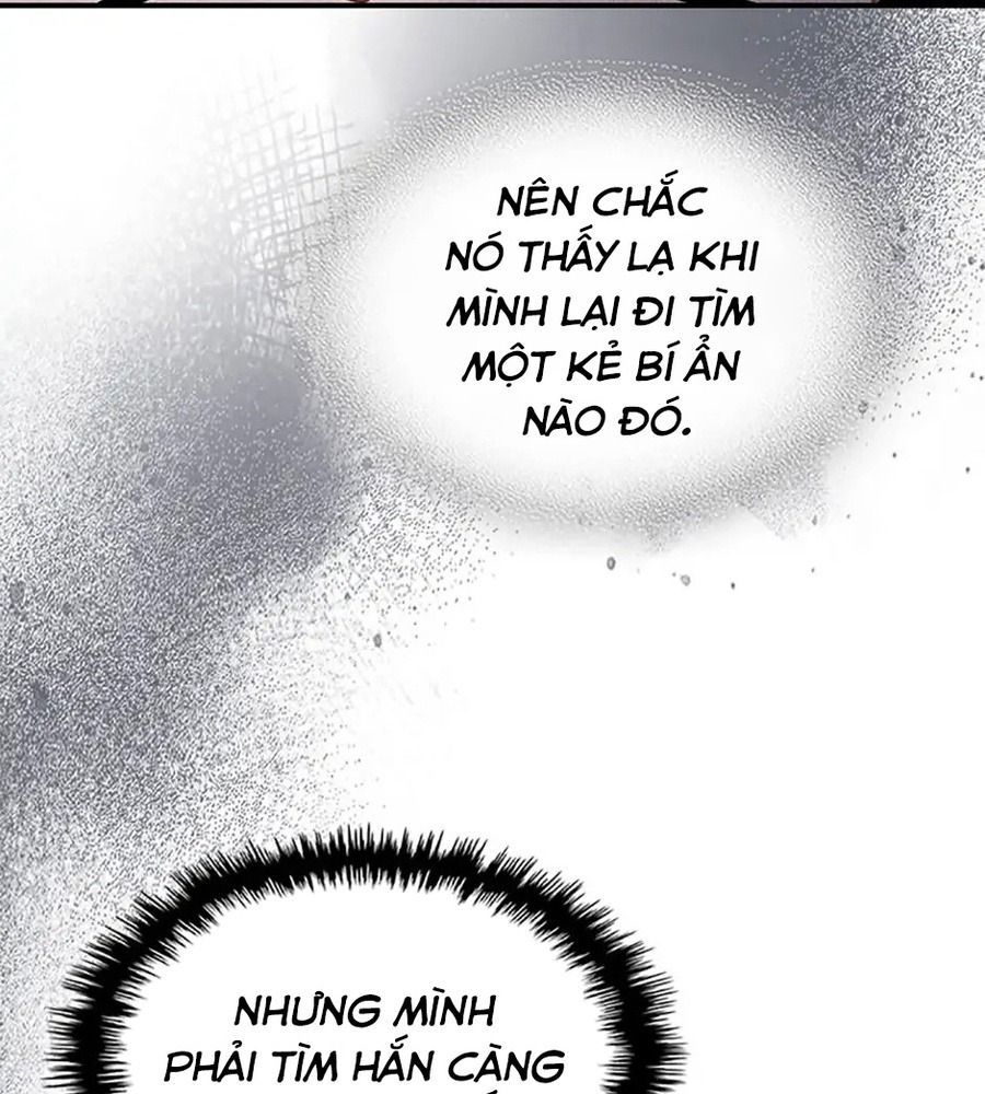 Sự Trở Lại Của Chiến Thần 90