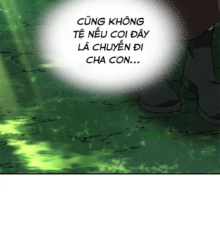 Sự Trở Lại Của Chiến Thần 90