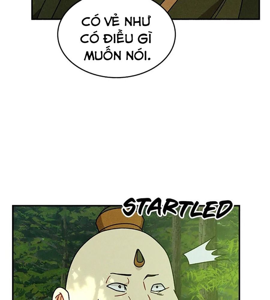 Sự Trở Lại Của Chiến Thần 90