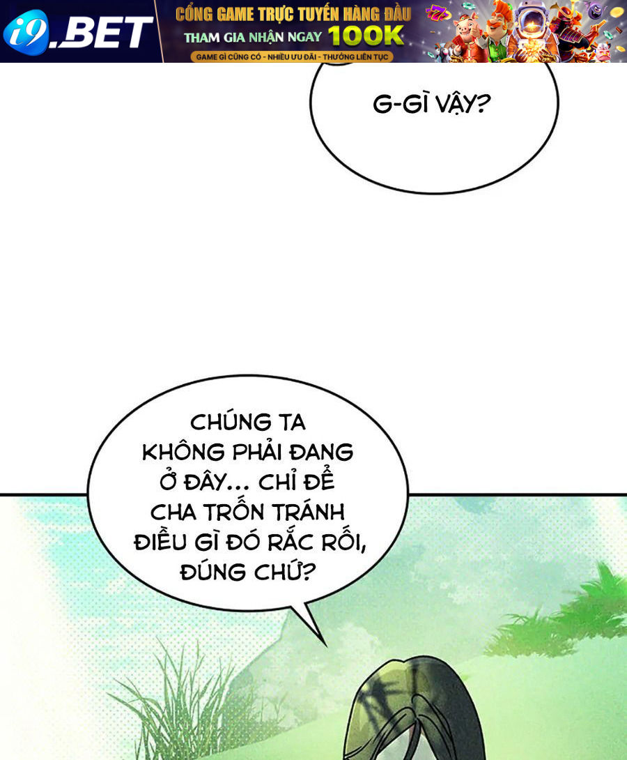 Sự Trở Lại Của Chiến Thần 90
