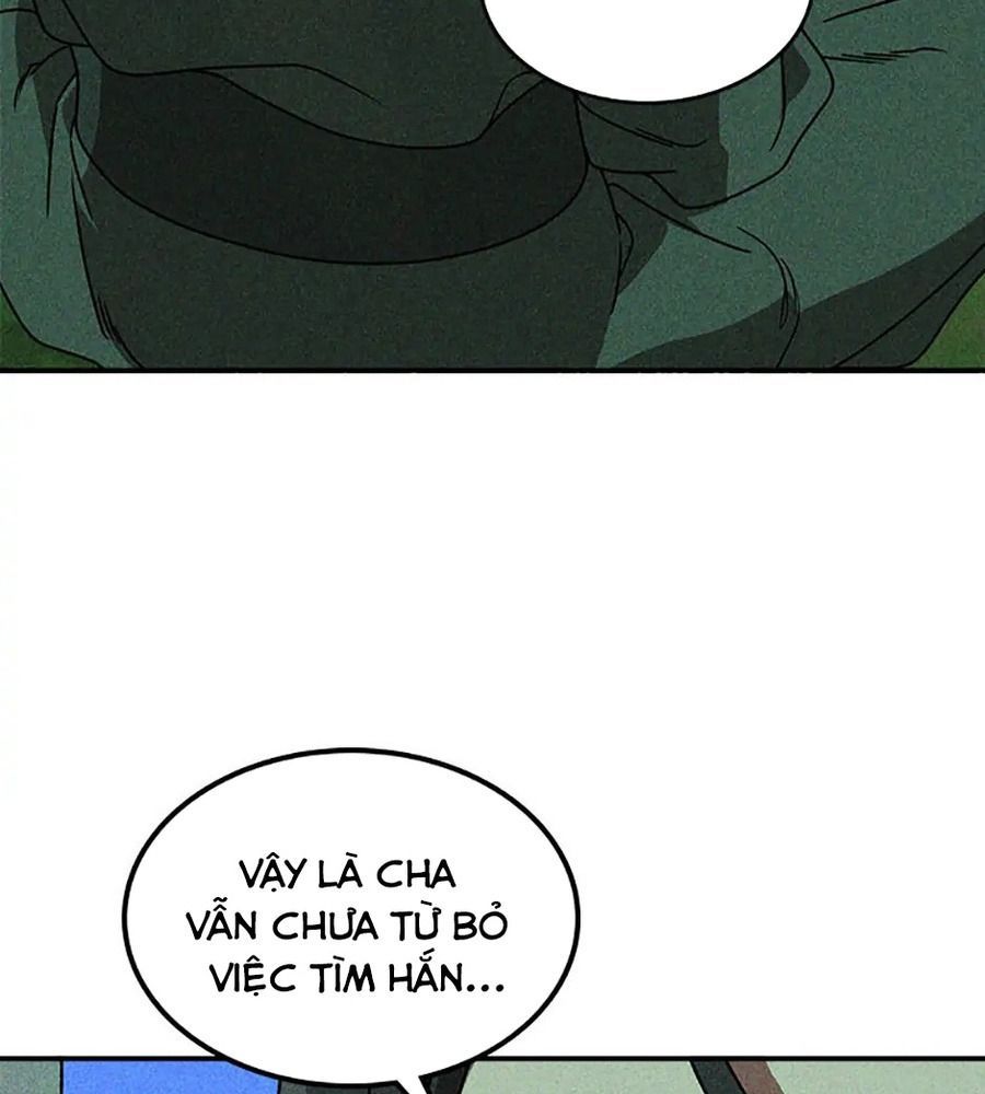 Sự Trở Lại Của Chiến Thần 90