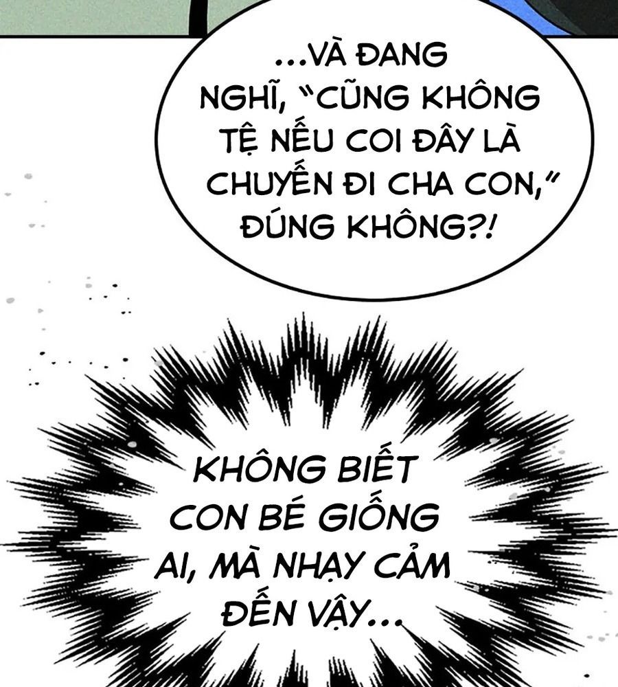 Sự Trở Lại Của Chiến Thần 90