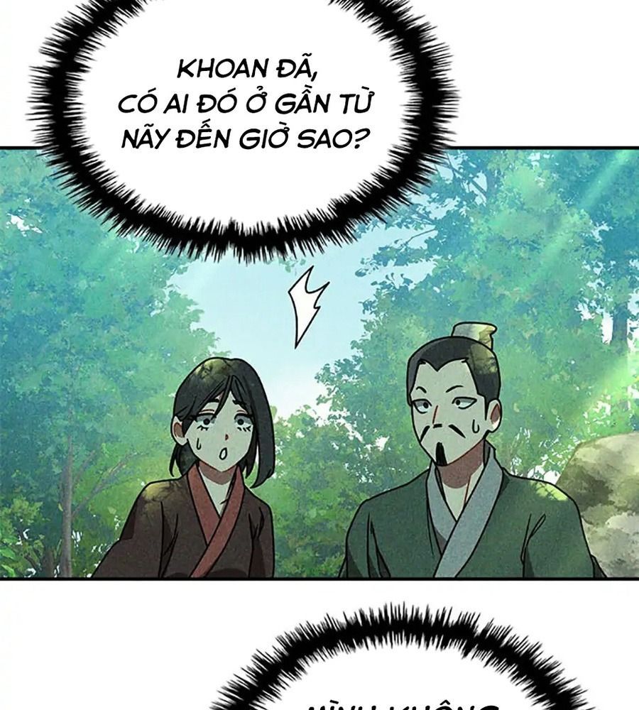 Sự Trở Lại Của Chiến Thần 90