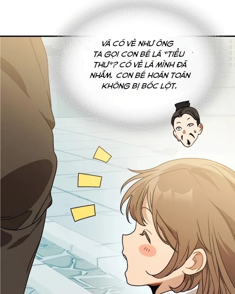Sự Trở Lại Của Chiến Thần 91