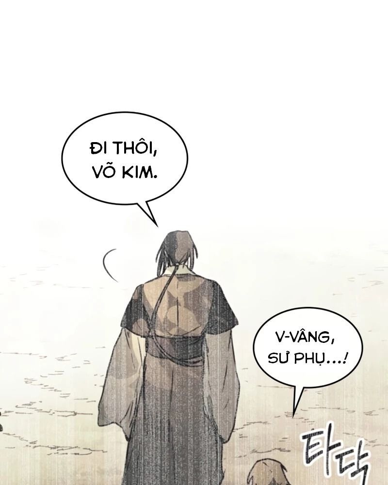 Sự Trở Lại Của Chiến Thần 91