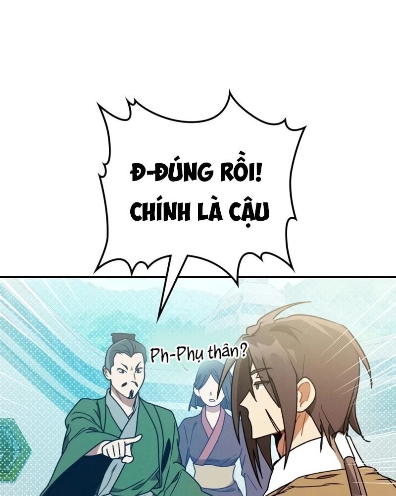 Sự Trở Lại Của Chiến Thần 91