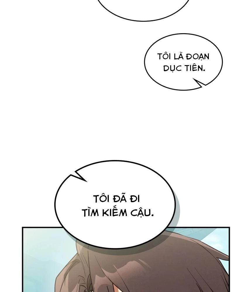 Sự Trở Lại Của Chiến Thần 91