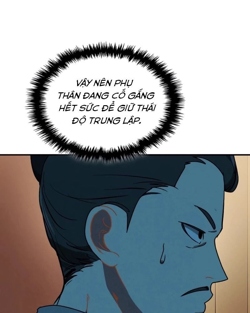 Sự Trở Lại Của Chiến Thần 91