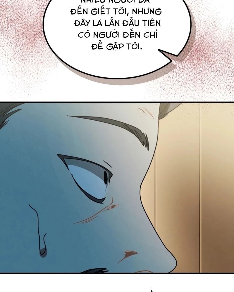 Sự Trở Lại Của Chiến Thần 91