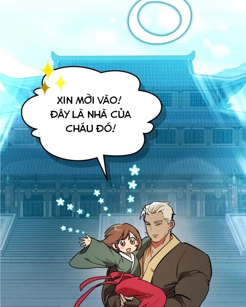 Sự Trở Lại Của Chiến Thần 91