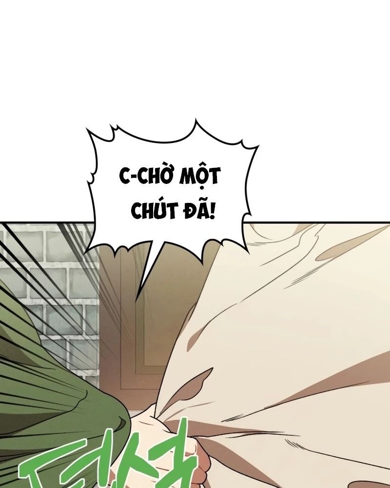 Sự Trở Lại Của Chiến Thần 91