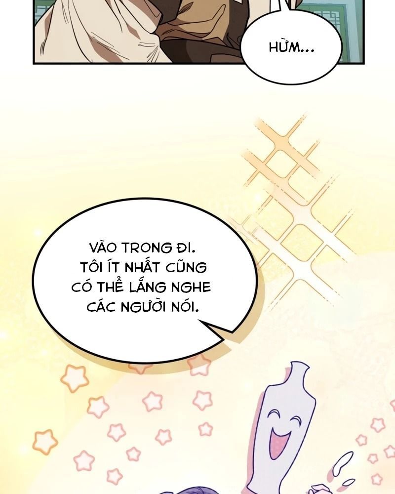 Sự Trở Lại Của Chiến Thần 91