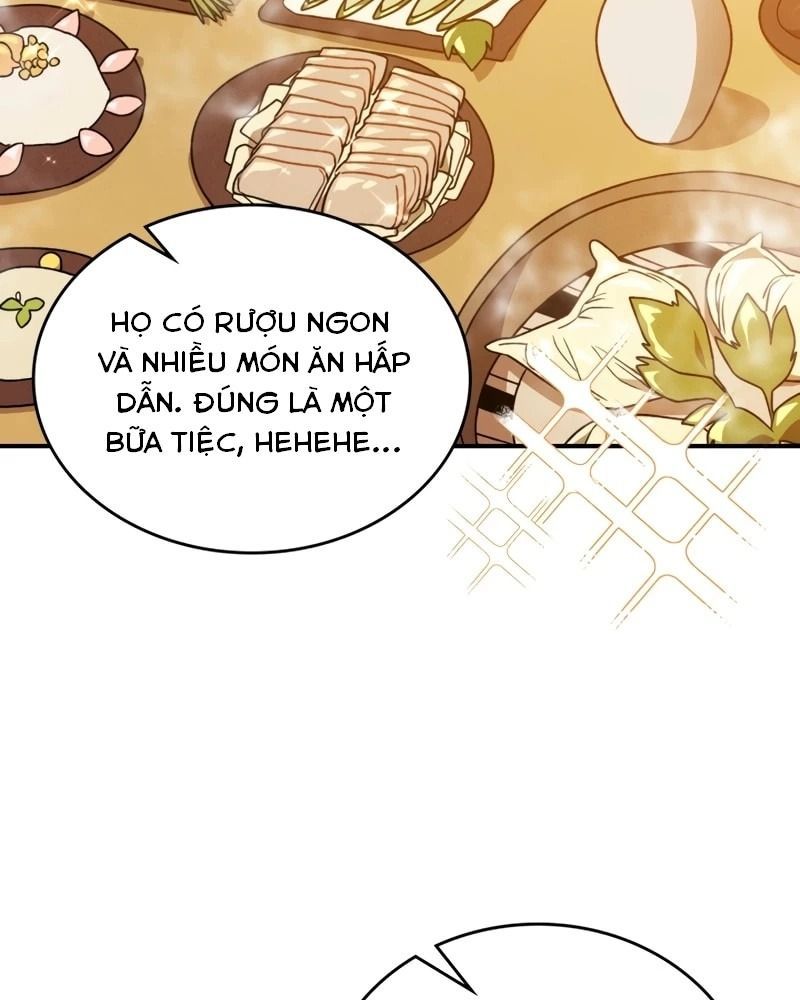 Sự Trở Lại Của Chiến Thần 91