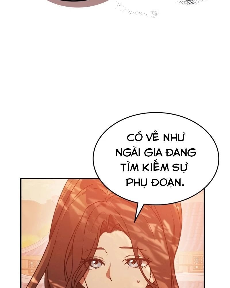 Sự Trở Lại Của Chiến Thần 91
