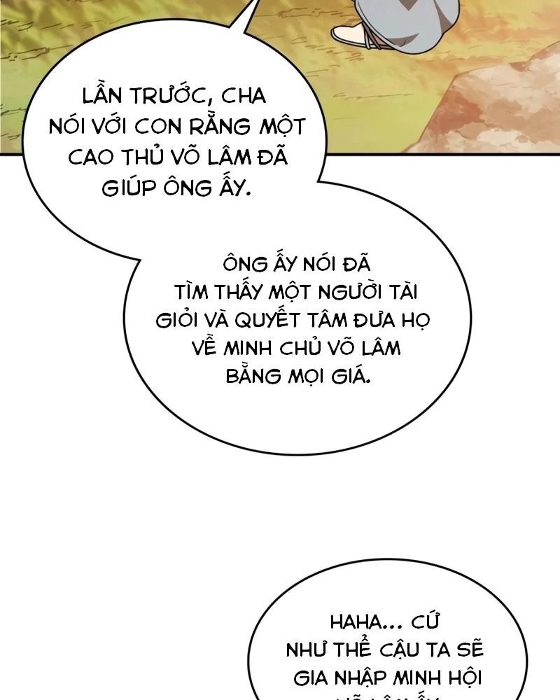 Sự Trở Lại Của Chiến Thần 91