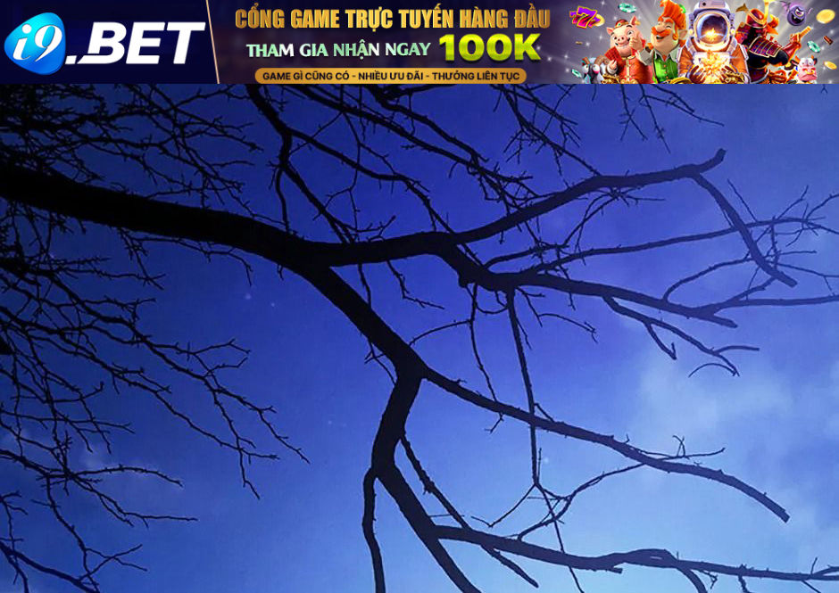 Sự Trở Lại Của Chiến Thần 92
