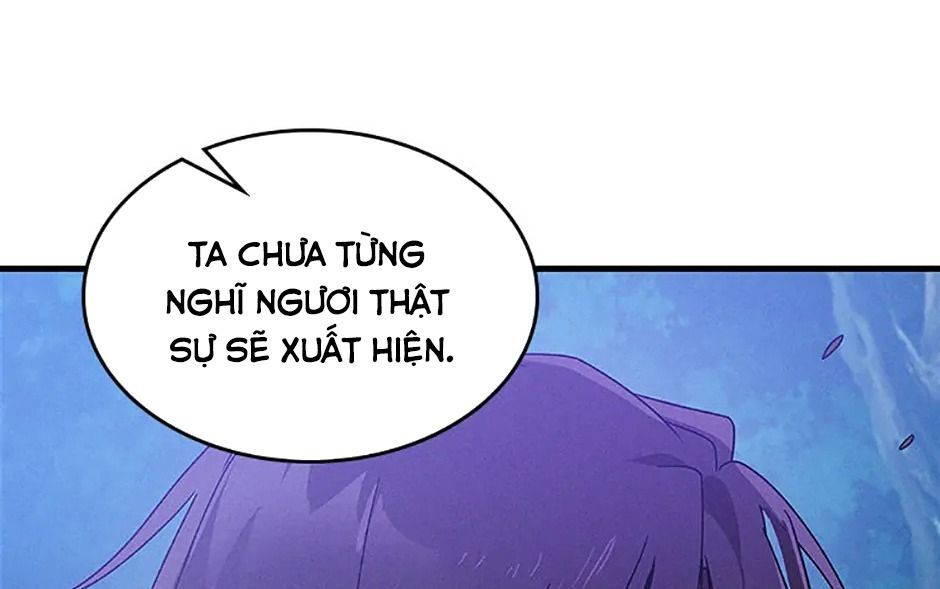 Sự Trở Lại Của Chiến Thần 92