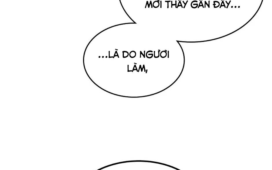 Sự Trở Lại Của Chiến Thần 92