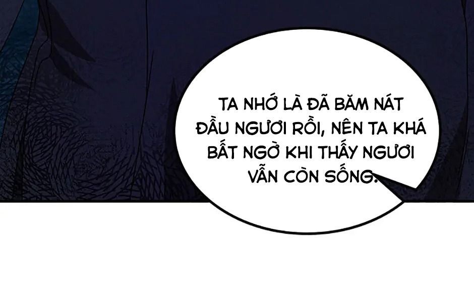 Sự Trở Lại Của Chiến Thần 92
