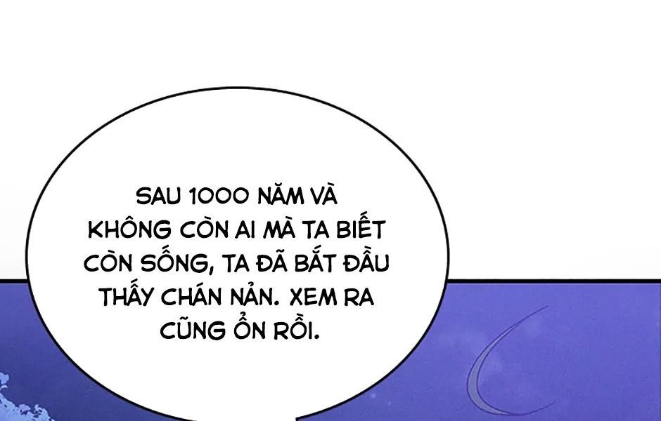Sự Trở Lại Của Chiến Thần 92