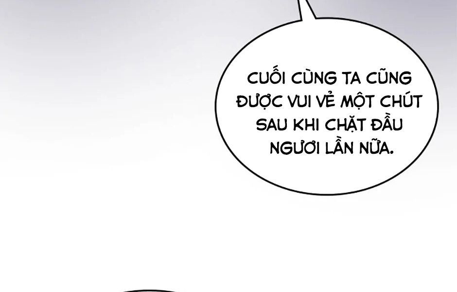 Sự Trở Lại Của Chiến Thần 92