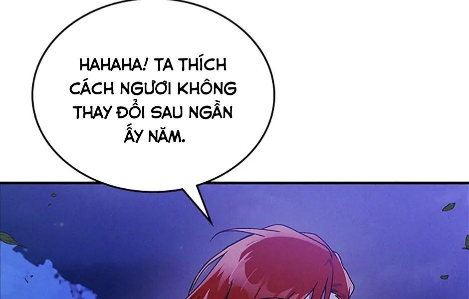 Sự Trở Lại Của Chiến Thần 92
