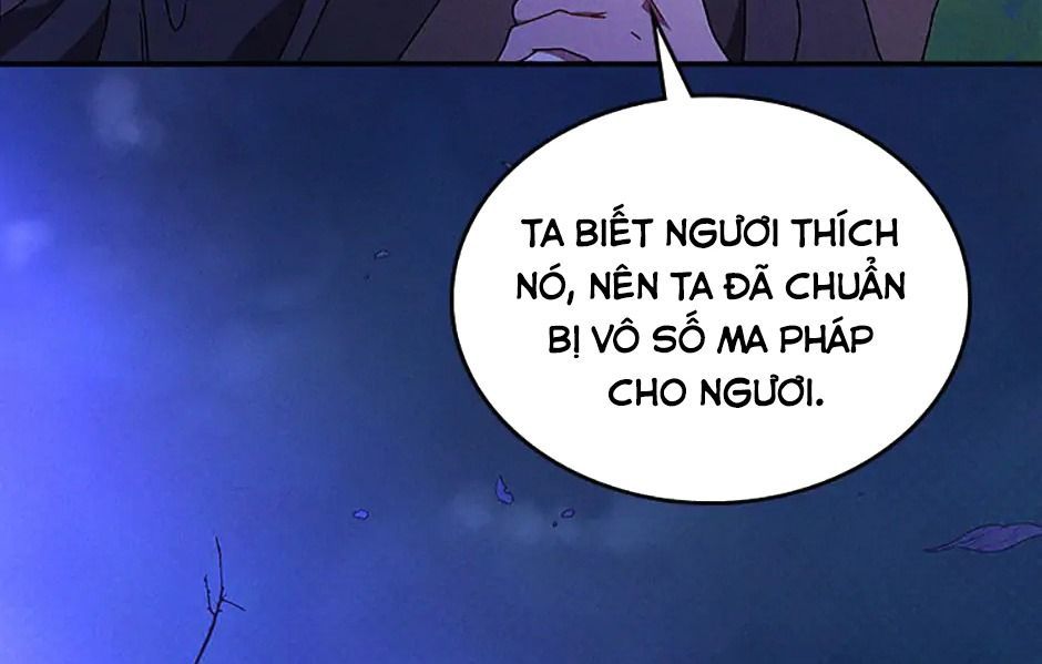 Sự Trở Lại Của Chiến Thần 92
