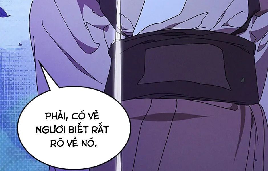 Sự Trở Lại Của Chiến Thần 92