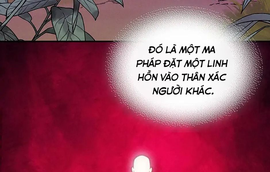 Sự Trở Lại Của Chiến Thần 92