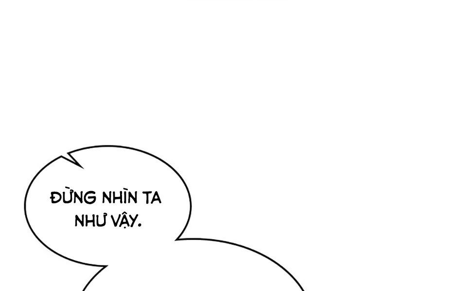 Sự Trở Lại Của Chiến Thần 92