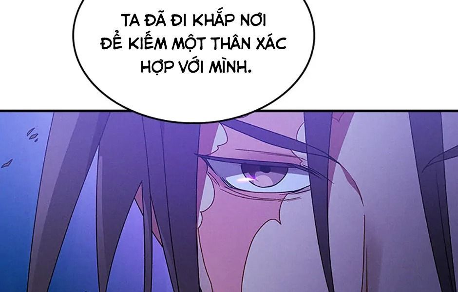 Sự Trở Lại Của Chiến Thần 92