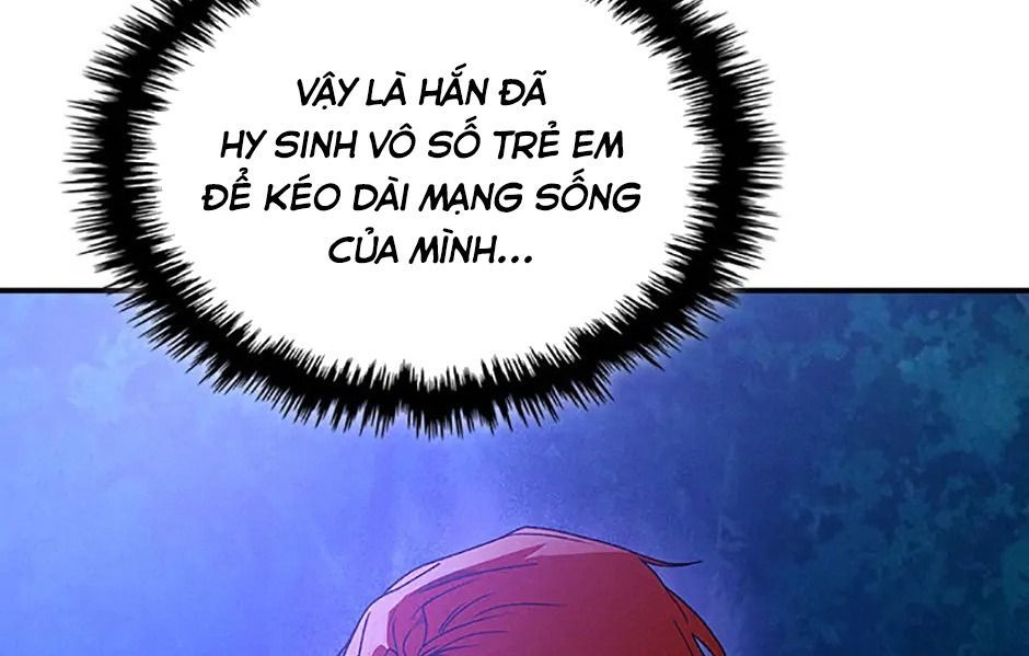 Sự Trở Lại Của Chiến Thần 92