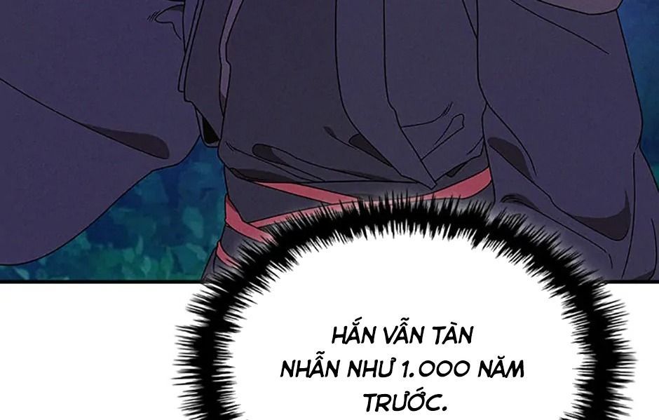 Sự Trở Lại Của Chiến Thần 92