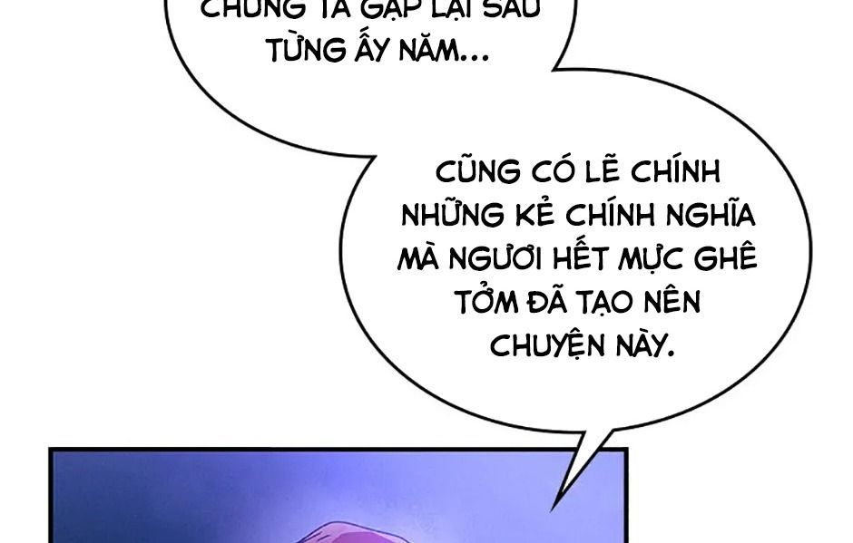 Sự Trở Lại Của Chiến Thần 92