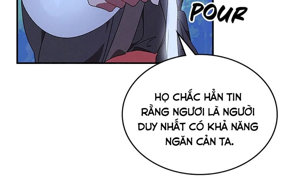 Sự Trở Lại Của Chiến Thần 92