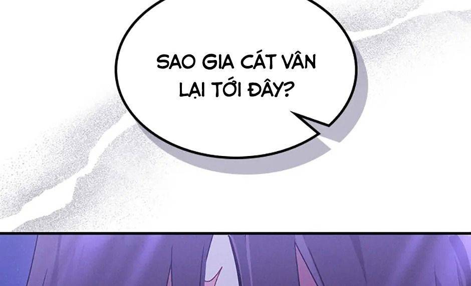 Sự Trở Lại Của Chiến Thần 92